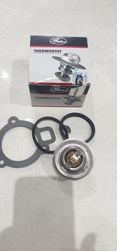 ТЕРМОСТАТ GATES AUDI A2 A3 A4 A6 SKODA FABIA SEAT