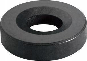 Podkładka stożkowa DIN 6319 G - AMF