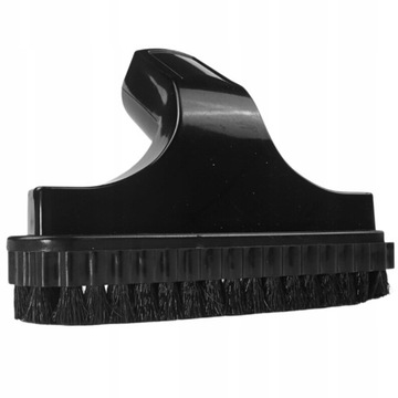 НАБОР ИЗ ДЕВЯТИ ВСАСЫВАЮЩИХ НАСАДОК ДЛЯ ПЫЛЕСОСА KARCHER WD2 WD3 WD4 WD5 WD6