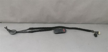 AUDI Q7 DYSZA SPRYSKIWACZA LEWA 4L0955988C