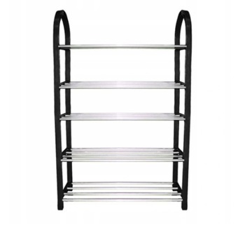 ПОЛКА СТЕНД-ОРГАНИЗАТОР КНИЖНЫЙ ШКАФ ШКАФ ДЛЯ ОБУВИ ПРИХОЖАЯ ДЛЯ ОБУВИ ПРИХОЖАЯ