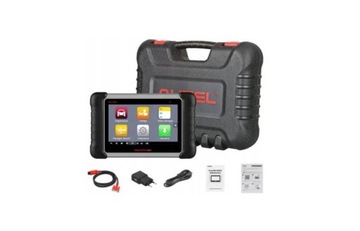 AUTOPHIX VAG007 ДИАГНОСТИЧЕСКИЙ ТЕСТЕР VAG OBDII
