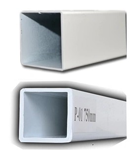 САДОВАЯ ТЕПЛИЦА ТУННЕЛЬ АРМИРОВАННЫЙ ПОЛИКАРБОНАТ 8.0