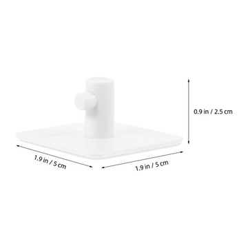 МОНТАЖНЫЙ КРОНШТЕЙН ДЛЯ НАСТОЛЬНОГО МИКСЕРА