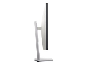 Dell Technologies Dell S2722QC 27inch Uhd Ips
