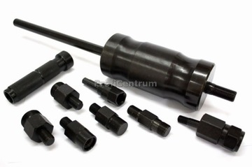 ИНЕРЦИАЛЬНЫЙ СЪЕМНИК ДЛЯ СНЯТИЯ ФОРСУНКИ