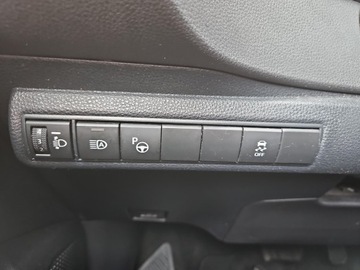 Toyota Corolla XII TS Kombi 2.0 Hybrid Dynamic Force 184KM 2021 Toyota Corolla 2.0 Hybrid Comfort Seria E21 (2019-, zdjęcie 17