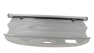 HYUNDAI TUCSON III ROLETA BAGAŻNIKA