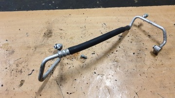 SUZUKI LIANA 1.6 16V PŘÍVOD TRUBKA KLIMATIZACE