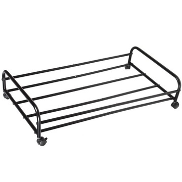 РУЧКА ДЛЯ ХРАНЕНИЯ ПОД ЯЩИКОМ КРОВАТИ ДЛЯ ДОМАШНЕГО ХРАНЕНИЯ