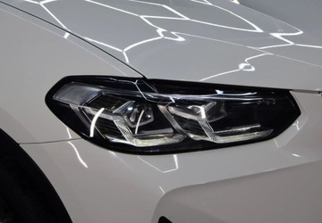 BMW X3 G01 2022 BMW X3 LIFT _ Benzyna _ Kamera cofania _ harmankardon_ 3.0 Benzyna 306KM, zdjęcie 12