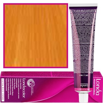 Londacolor Londa farba do włosów 0/33 60ml Intensywnie Złoty