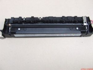 Fuser Unit RICOH MP2000