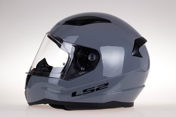 МОТОЦИКЛЬНЫЙ ШЛЕМ LS2 FF353 RAPID II NARDO МУЖСКАЯ СИСТЕМА ECE PINLOCK 22.06