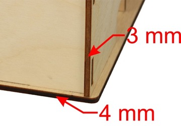 ДЕРЕВЯННЫЙ КОНТЕЙНЕР-ОРГАНИЗАТОР ДЛЯ СПЕЦИЙ