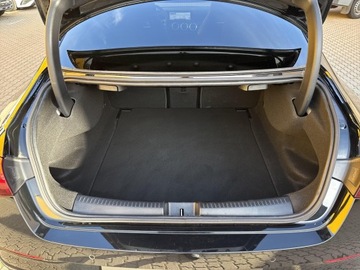 Mercedes CLA C118/X118 Coupe Facelifting 1.3 200 163KM 2025 Mercedes-Benz CLA 200, zdjęcie 11