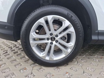 Audi Q5 II SUV Facelifting 2.0 40 TFSI MHEV 204KM 2025 Audi Q5 40 TFSI Quattro S tronic HAK Ambiente FV VAT 23 2.0 Benzyna, zdjęcie 28