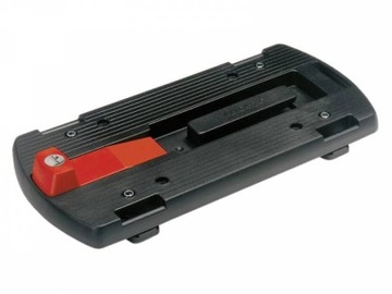 Z2348 Adapter na bagażnik KlickFix GTA Carrier Adapter