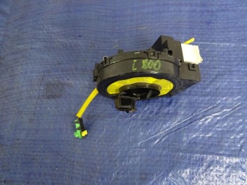 PÁSEK AIRBAG KROUŽEK POD VOLANT HYUNDAI H1 II 07R>