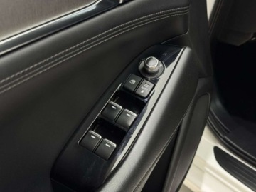 Mazda 6 III Sport Kombi Facelifting 2018 2.0 Skyactiv-G 165KM 2022 Mazda 6 SkyJoy Kamera 360 LED CarPlay Nawigacja HUD 2.0 165KM, zdjęcie 18