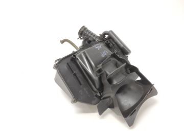 HONDA CBF 125 ВОЗДУШНЫЙ ФИЛЬТР AIRBOX 08-14 В КОМПЛЕКТЕ