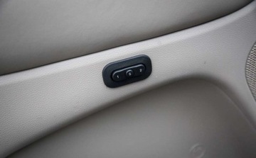 Jeep Grand Cherokee IV Terenowy Facelifting 3.0 V6 CRD 250KM 2013 Jeep Grand Cherokee 3.0D 250Ps Ledy Radar Panorama Navi Skora Wentylacja 1, zdjęcie 17