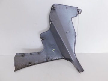 APRILIA ATLANTIC 125 БОКОВАЯ ЧАША ЛЕВАЯ M1