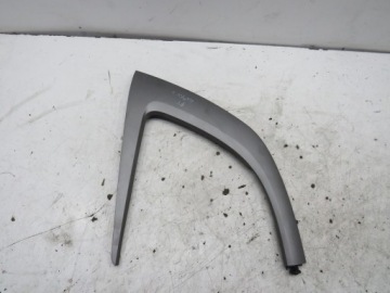 ОКОННАЯ ПОЛОСКА СПРАВА СПРАВА C4 GRAND PICASSO II