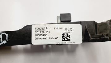 MOTOREK SEDADLA PRAVÝ FORD EDGE GT4A-9661700-AC