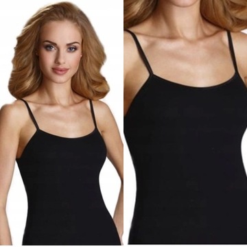 KOSZULKA podkoszulek ELDAR Catherine XL