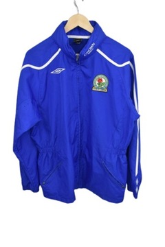 Umbro Blackburn Rovers kurtka klubowa L
