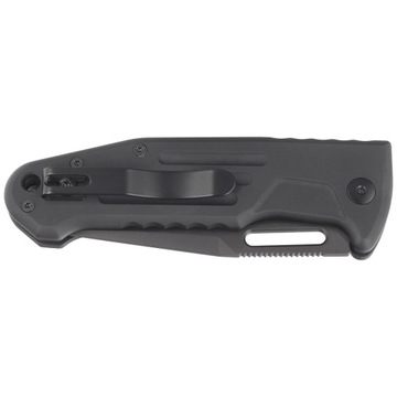 FOX Knives NEW Складной нож SMARTY Стефано Лоренци |