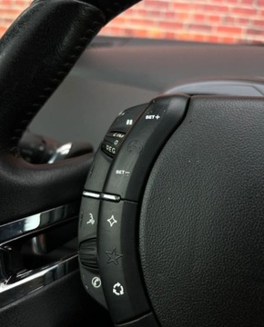 Citroen C4 Picasso I 2.0 16V 140KM 2008 Citroen C4 Picasso Automat czujniki klima lopatki Warszawa gwarancja w cen, zdjęcie 25
