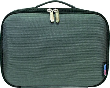 ETUI NA TABLET 10