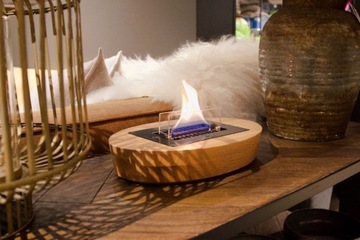 ЧИСТОЕ ТОПЛИВО БЕЗ САЖИ, ГРЯЗИ И ДЫМА ЭКО 1 ЛИТР.