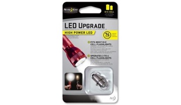 Moduł do latarek Nite Ize High Power LED Upgrade 2