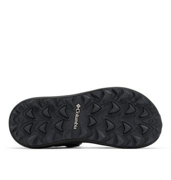 САНДАЛИИ COLUMBIA TRAILSTORM HIKER С 2 РЕМНЯМИ 1987161010 р 40