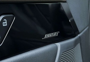 Mazda CX-30 2.0 Skyactiv-X 186KM 2021 Mazda CX-30 2.0 186KM 4X4SKORA AUTOMAT BOSE gwarancja bezwypadkowa, zdjęcie 32