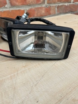 JEEP GRAND CHEROKEE ZJ 5.2 ГАЛОГЕННАЯ КРЫША