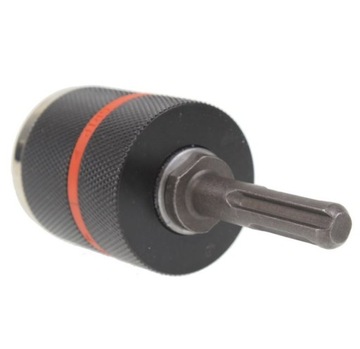 САМОЗАЖИМАЮЩИЙСЯ ПАТРОН ДЛЯ СВЕРЛ МЕХОВЫЙ 1/2