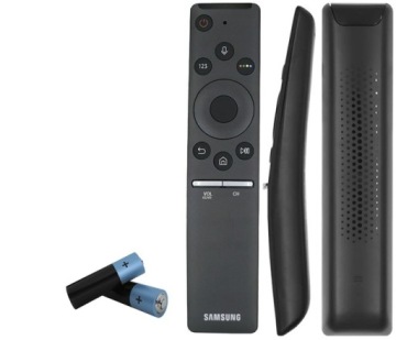 Originální Dálkový Ovladač Pro Televizor Samsung UE75MU7002 UE75MU7002T UE75MU7002TXXH