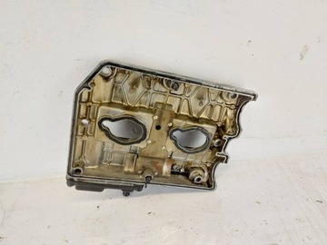 KRYT VENTILU SUBARU FORESTER I (SF_) FACELIFT 2.0 S TURBO AWD (SF5) EJ205