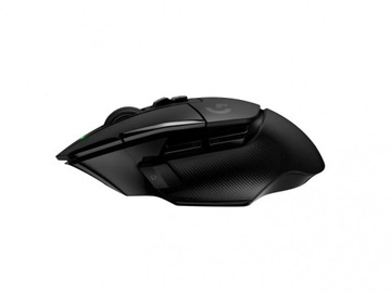 Mysz myszka Logitech do gier G502 X