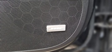 Opel Insignia I Country Tourer 2.0 CDTI BiTurbo Ecotec 195KM 2015 Opel Insignia Sports tourer, 4x4 , full opcja, zdjęcie 20