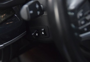 BMW X5 F15 2016 BMW X5 3.0 benzyna 306 KM 3.0 Benzyna 306KM, zdjęcie 18