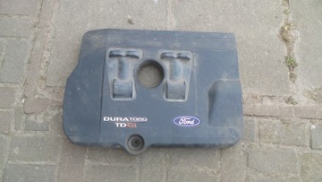 OSŁONA SILNIKA FORD MONDEO MK3 2.0TDCI