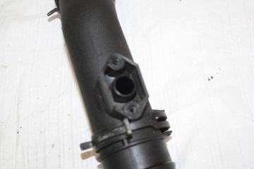 ВОЗДУШНАЯ ТРУБА VW SEAT FORD 1.9 TDI 7M3145957C