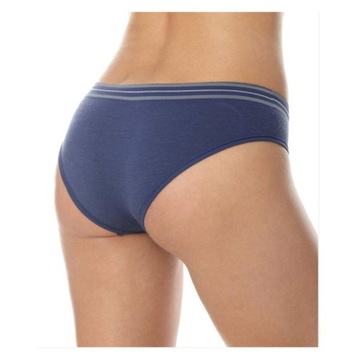 Фиги Брубек Активная шерстя