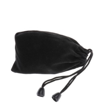 15 Шт. многосторонний акрил D&D Дети Доска Ganme TRPG Игра Кубики Реквизит