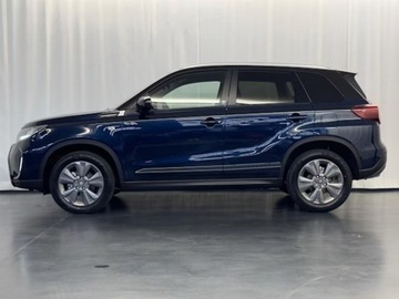 Suzuki Vitara III 2026 SUZUKI Vitara 1.4 Boosterjet mHEV Premium Plus 2WD 110KM 2026, zdjęcie 2